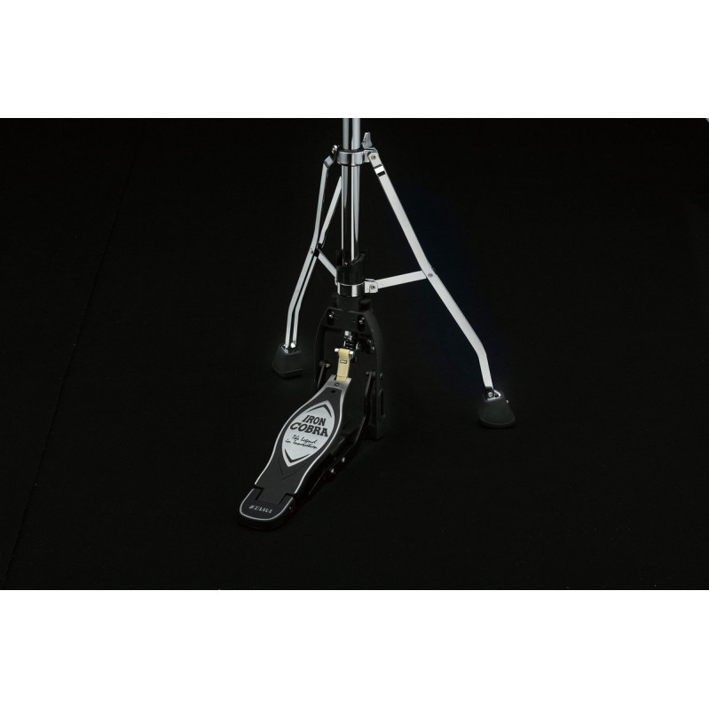 Tama HH905D Iron Cobra 900 Lever Glide Hi-Hat Stand