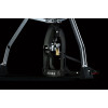 Tama HH905D Iron Cobra 900 Lever Glide Hi-Hat Stand