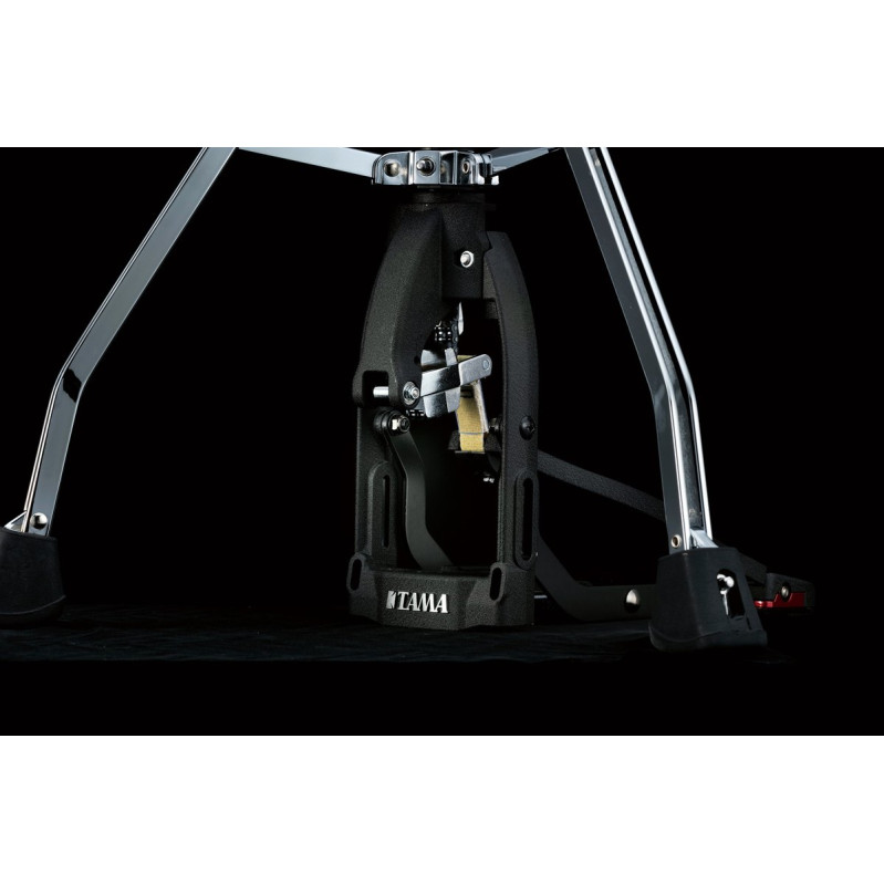 Tama HH905D Iron Cobra 900 Lever Glide Hi-Hat Stand