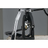 Tama HH905D Iron Cobra 900 Lever Glide Hi-Hat Stand