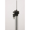 Tama HH905D Iron Cobra 900 Lever Glide Hi-Hat Stand