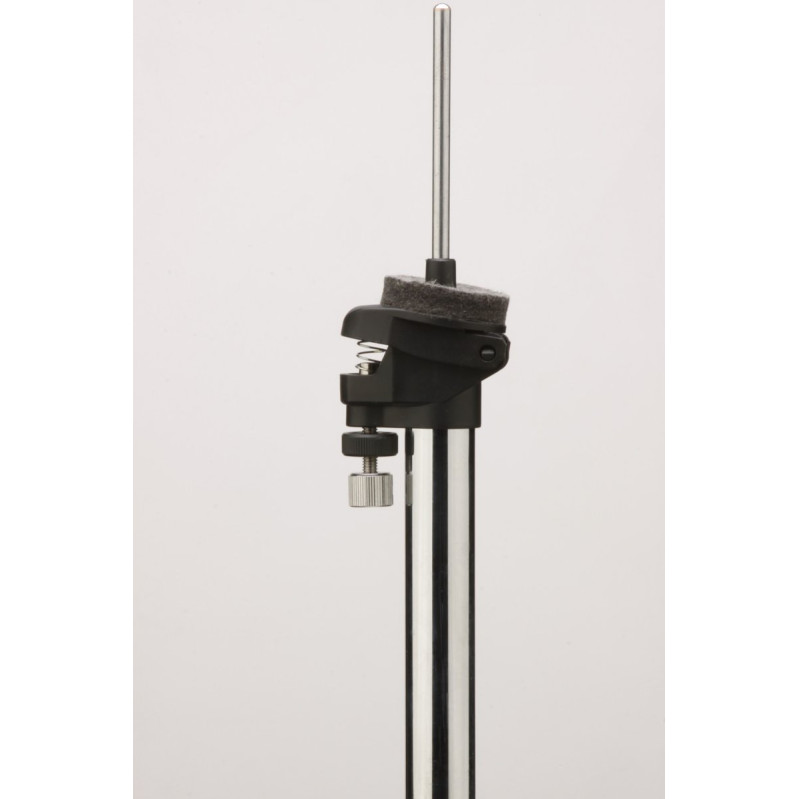 Tama HH905D Iron Cobra 900 Lever Glide Hi-Hat Stand