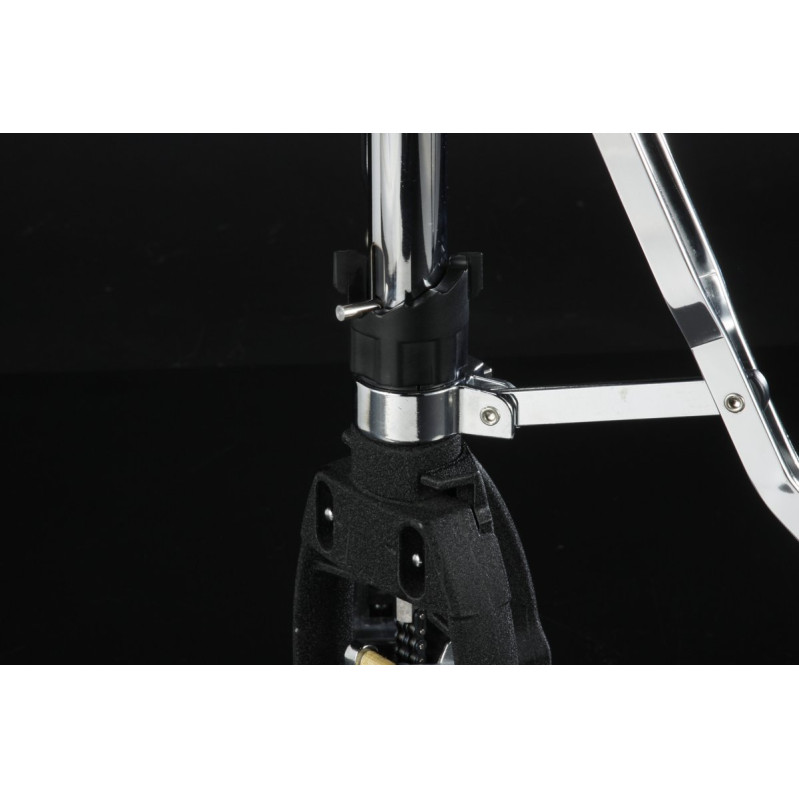 Tama HH905D Iron Cobra 900 Lever Glide Hi-Hat Stand