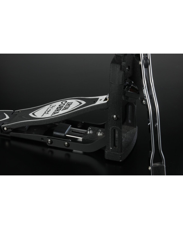 Tama HH905D Iron Cobra 900 Lever Glide Hi-Hat Stand