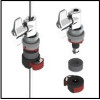 Tama HH905D Iron Cobra 900 Lever Glide Hi-Hat Stand