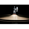 Tama HH905D Iron Cobra 900 Lever Glide Hi-Hat Stand