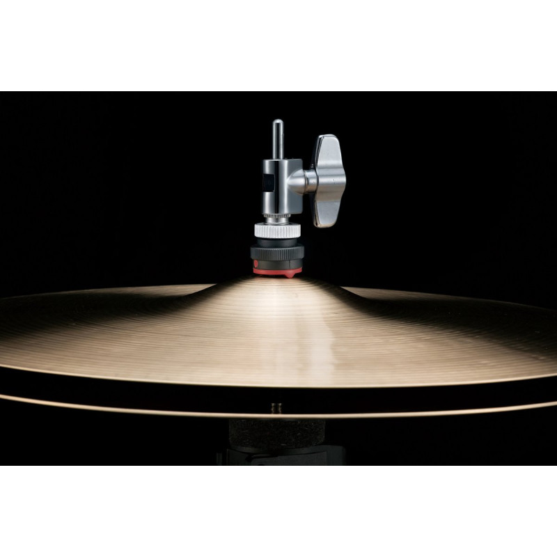 Tama HH905D Iron Cobra 900 Lever Glide Hi-Hat Stand