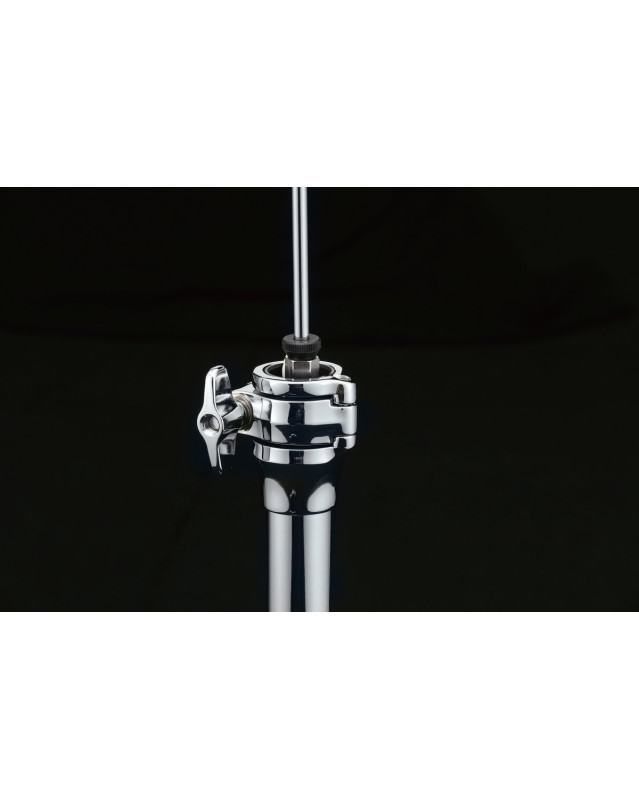 Tama HH905D Iron Cobra 900 Lever Glide Hi-Hat Stand