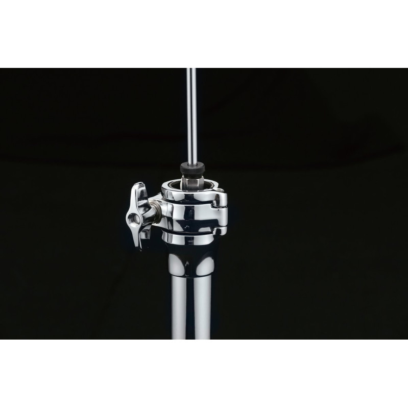 Tama HH905D Iron Cobra 900 Lever Glide Hi-Hat Stand