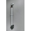 Tama HH905D Iron Cobra 900 Lever Glide Hi-Hat Stand