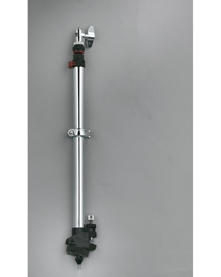 Tama HH905D Iron Cobra 900 Lever Glide Hi-Hat Stand