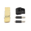 Tama HH905D13 Strap + Shafts