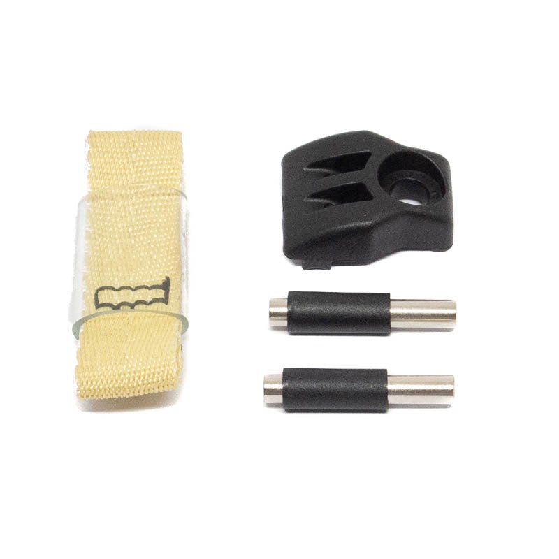 Tama HH905D13 Strap + Shafts