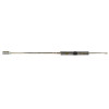 Tama HH905D14 lower pull rod and spring assembly