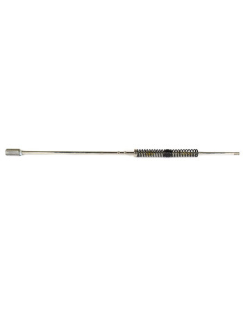 Tama HH905D14 lower pull rod and spring assembly
