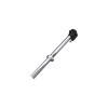 Tama HH905D2 Upper Tube Assembly with Memory Lock for HH905D HiHat Stand