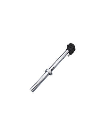 Tama HH905D2 Upper Tube Assembly with Memory Lock for HH905D HiHat Stand