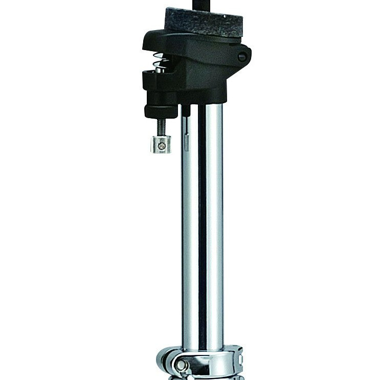 Tama HH905D2 Upper Tube Assembly with Memory Lock for HH905D HiHat Stand