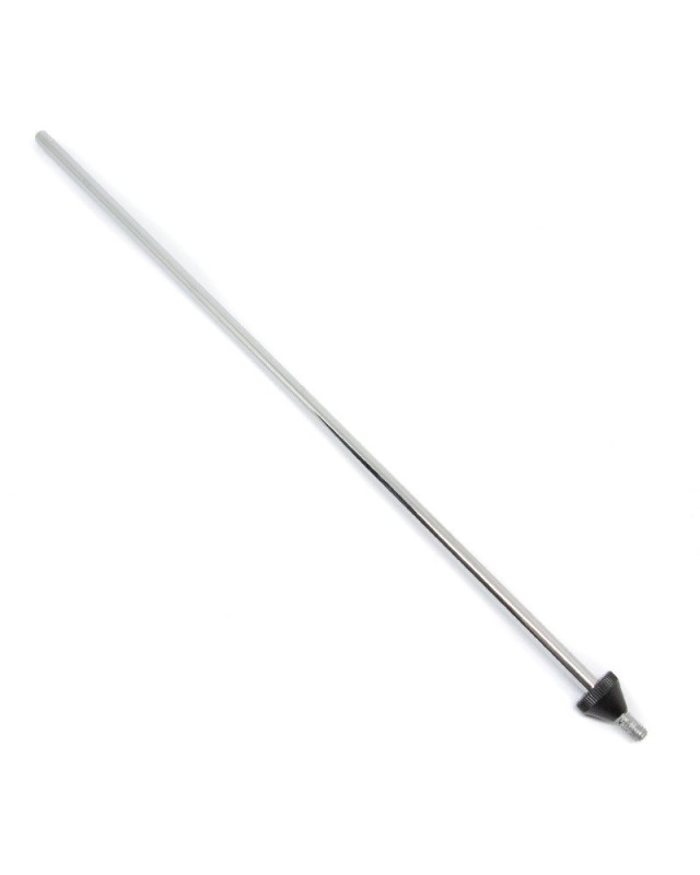 Tama HH905D3S Short HiHat Cymbal Rod