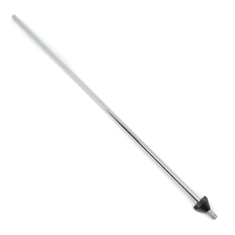 Tama HH905D3S Short HiHat Cymbal Rod