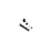 Tama HH905N112 Chain Assembly