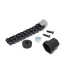 Tama HH905N112 Chain Assembly