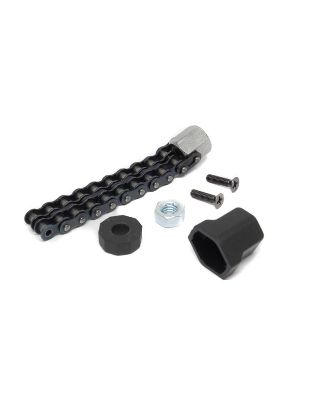 Tama HH905N112 Chain Assembly