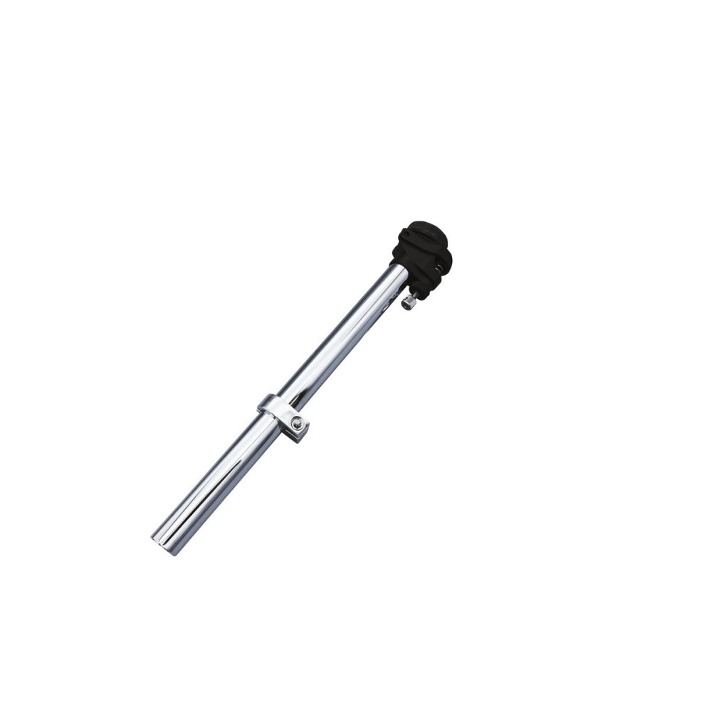 Tama HH905N2 rod with cymbal felt for hi-hat stand HH905N