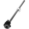 Tama HH905N2 rod with cymbal felt for hi-hat stand HH905N