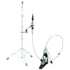 Tama HH905RH Iron Cobra Remote Hi-Hat Stand