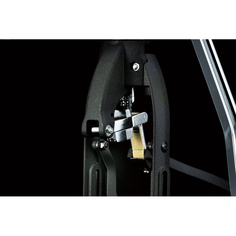 Tama HH905RH Iron Cobra Remote Hi-Hat Stand