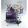 Tama HH905RH Iron Cobra Remote Hi-Hat Stand