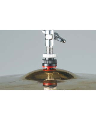 Tama HH905RH Iron Cobra Remote Hi-Hat Stand