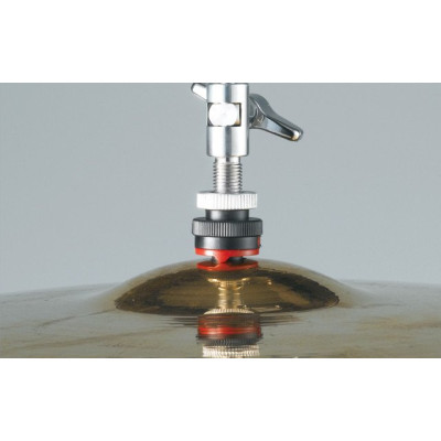 Tama HH905RH Iron Cobra Remote Hi-Hat Stand