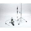 Tama HH905RH Iron Cobra Remote Hi-Hat Stand