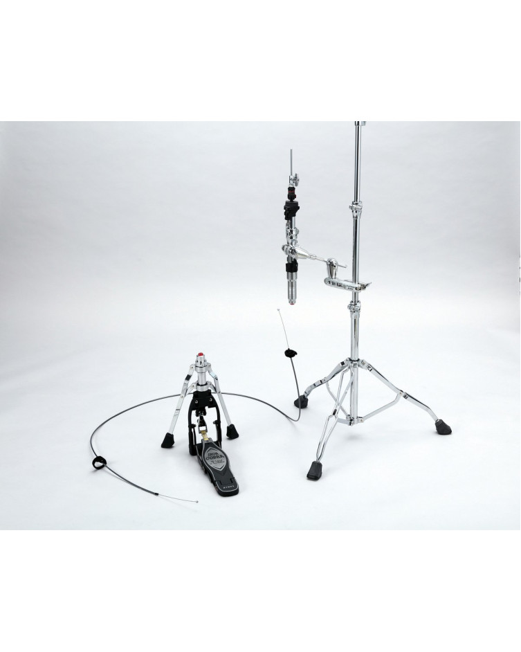 Tama HH905RH Iron Cobra Remote Hi-Hat Stand