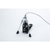 Tama HH905RH Iron Cobra Remote Hi-Hat Stand