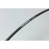 Tama HH905RH Iron Cobra Remote Hi-Hat Stand