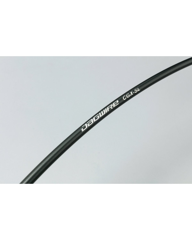 Tama HH905RH Iron Cobra Remote Hi-Hat Stand