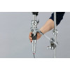Tama HH905RH Iron Cobra Remote Hi-Hat Stand