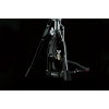 Tama HH905RH Iron Cobra Remote Hi-Hat Stand