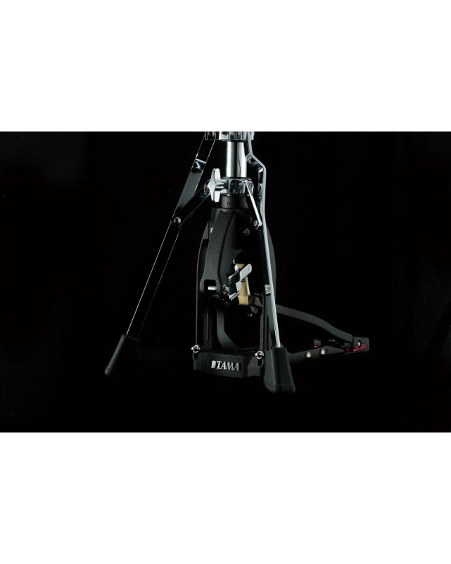 Tama HH905RH Iron Cobra Remote Hi-Hat Stand