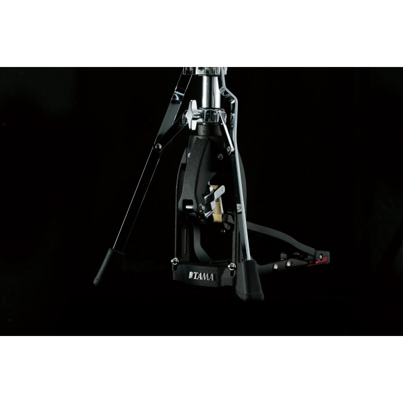 Tama HH905RH Iron Cobra Remote Hi-Hat Stand