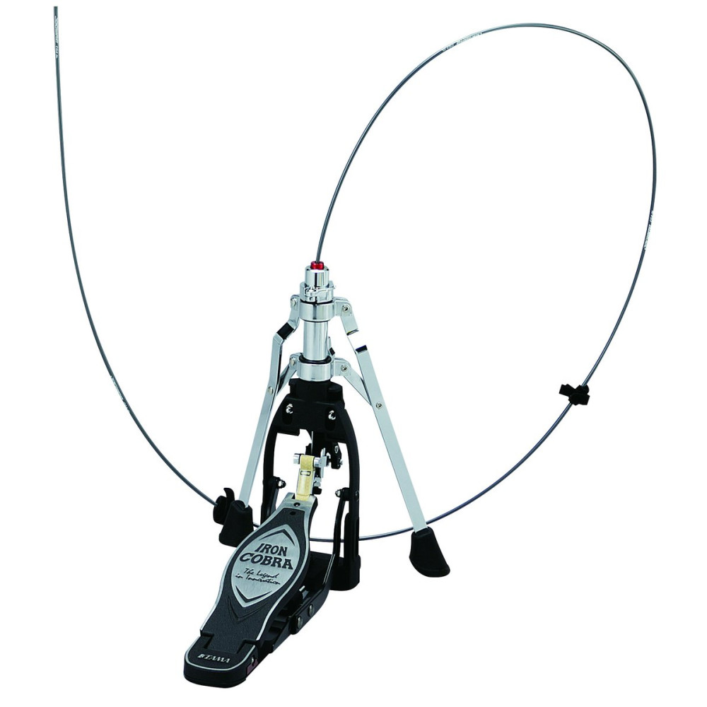 Tama HH905RH1 Base Assembly for HH905RH HiHat Stand