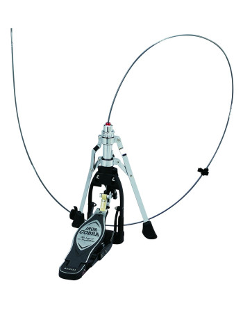 Tama HH905RH1 Base Assembly for HH905RH HiHat Stand