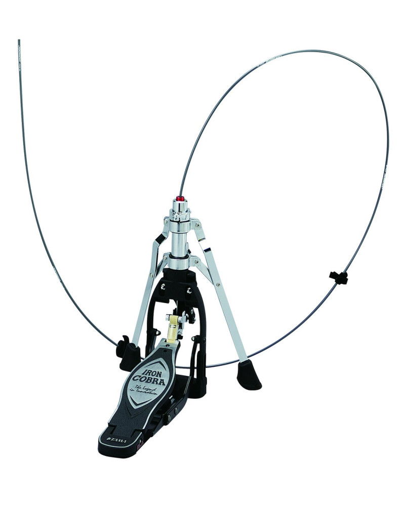 Tama HH905RH1 Base Assembly for HH905RH HiHat Stand