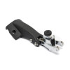 Tama HH905RH11 Back Plate