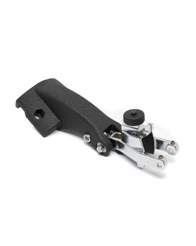 Tama HH905RH11 Back Plate
