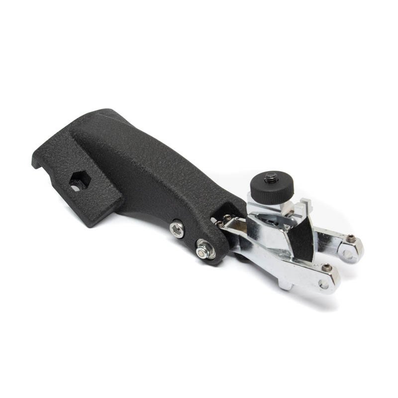 Tama HH905RH11 Back Plate