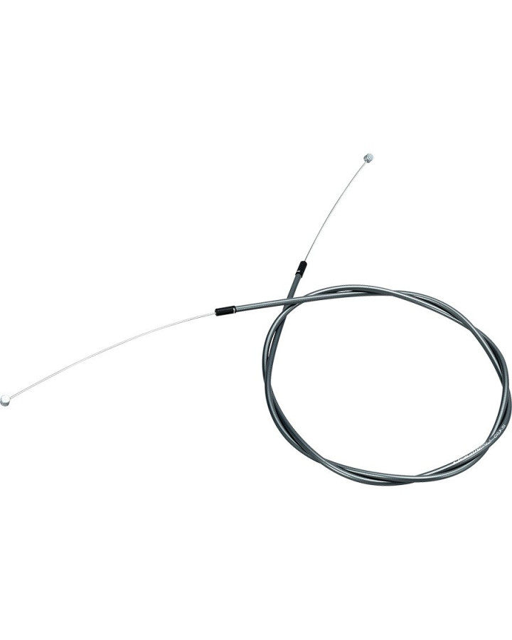 Tama HH905RH2L Cable for HH905RH - 2,3 m